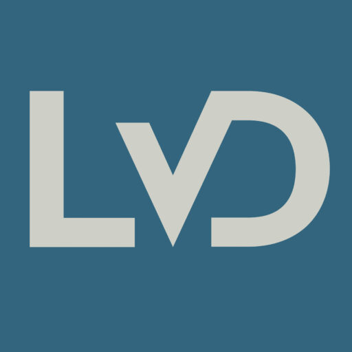 Langeveld Design