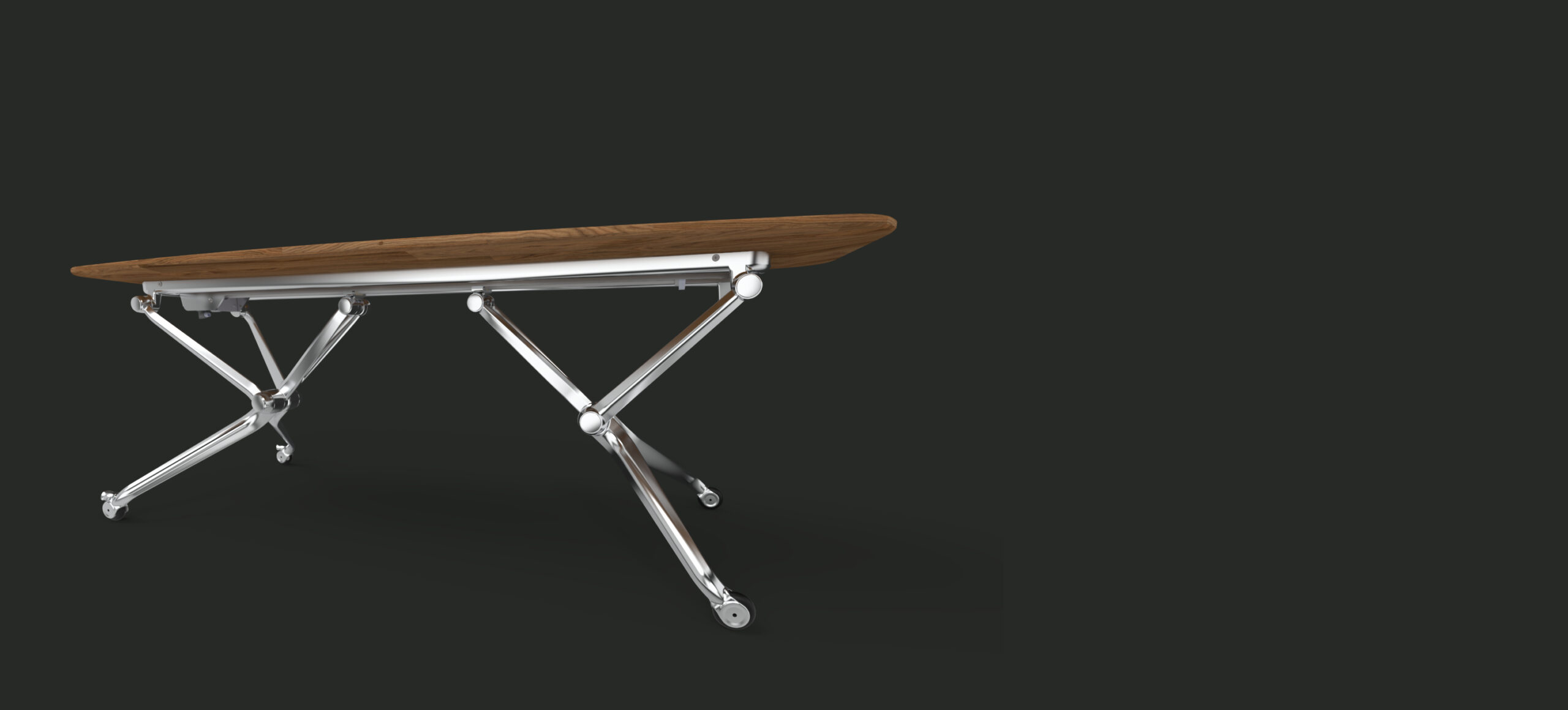 Standing angle render with tabletop.67 (1)