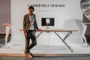 LangeveldDesign Dutch design week (1)