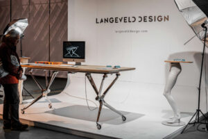 LangeveldDesign Dutch design week (2)